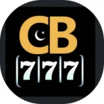 CB777 Win