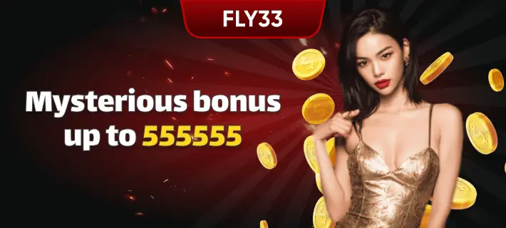Fly33 Apk