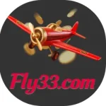 Fly33 Win