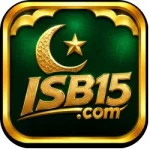 ISB15 Win