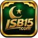 ISB15 Win