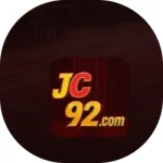 JC92 Win