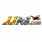 JJRS Win