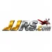 JJRS Win