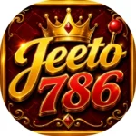Jeeto786 Win