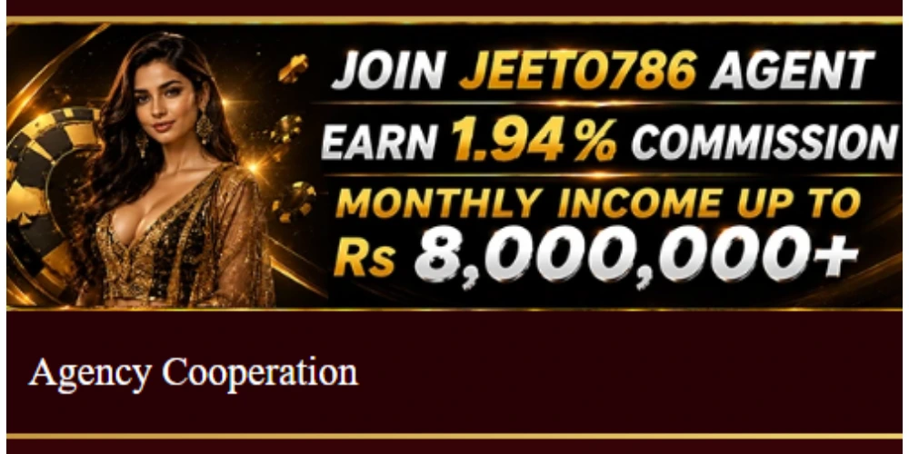 Jeeto786 apk