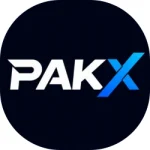 PAKX Win