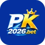 PK2026 game app download