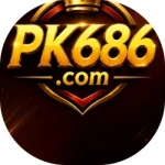 PK686 Win