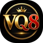VQ8 Win