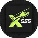 X555 Win