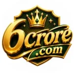 6CORORE Win