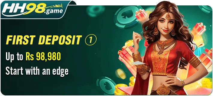 HH98 APK