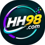 HH98 Win