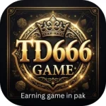 TD666