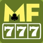 MF777 game